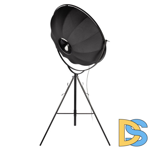 Торшер Loft IT Studio 10301/L