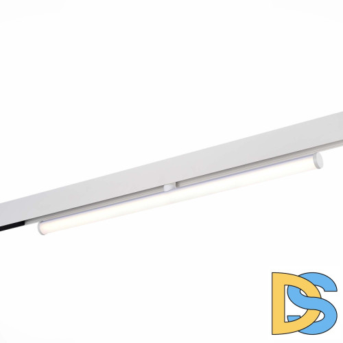 Трековый светодиодный светильник ST Luce Skyline 48 ST803.546.10
