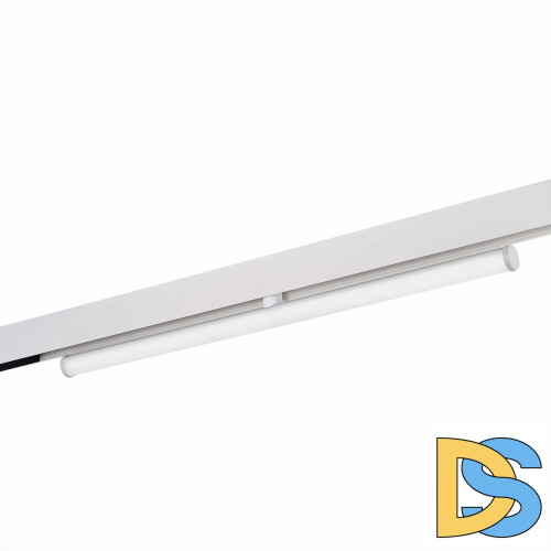Трековый светодиодный светильник ST Luce Skyline 48 ST803.546.10