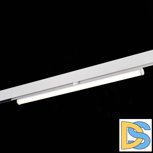 Трековый светодиодный светильник ST Luce Skyline 48 ST803.546.10