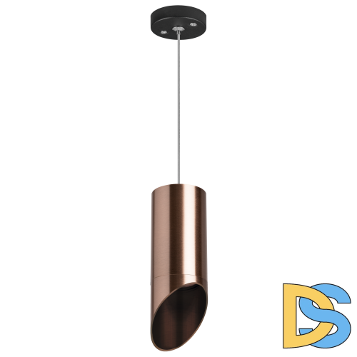 Подвесной светильник Lightstar Rullo RP43030 (214430+590057+201430)