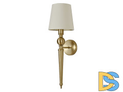 Бра Newport 3161/A brass М0069311