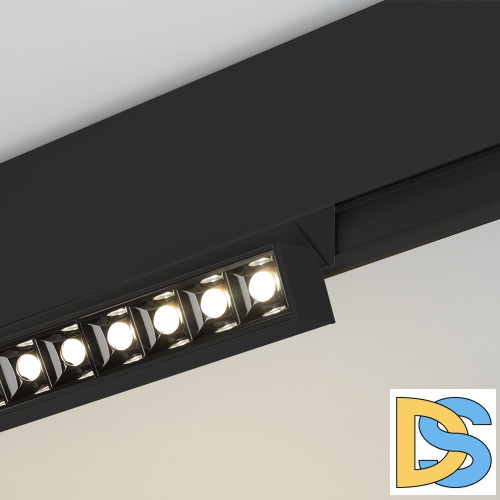 Светильник на шине Arlight 026978