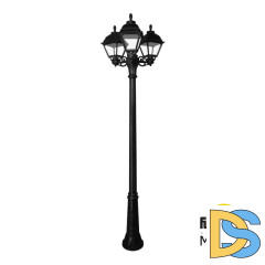 Садовый светильник Fumagalli U23.157.S30.AXF1R