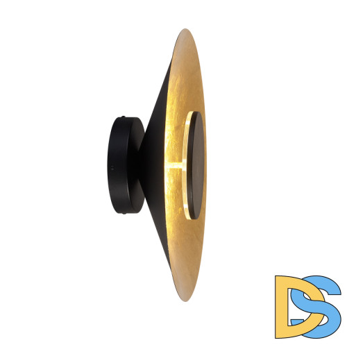 Настенный светильник Mantra Orion 8130