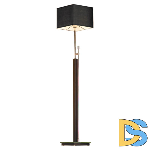 Торшер Lussole GRLSF-2575-01