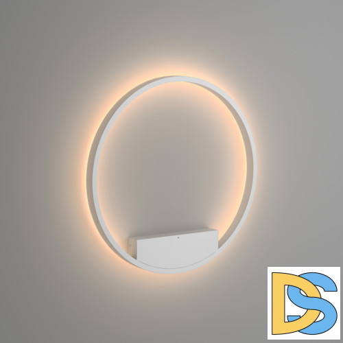 Бра Maytoni Rim MOD058WL-L35W3K