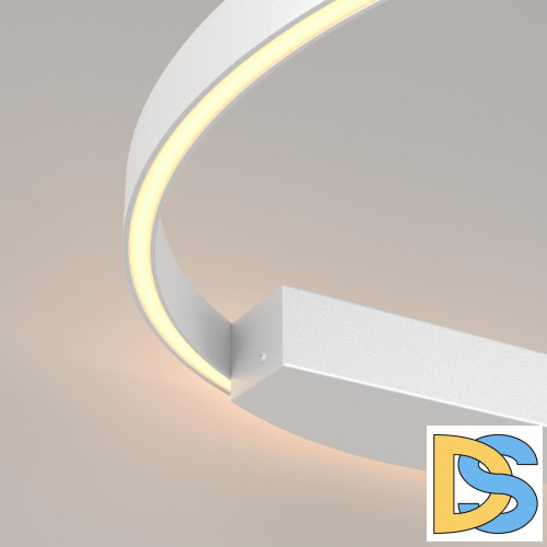 Бра Maytoni Rim MOD058WL-L35W3K