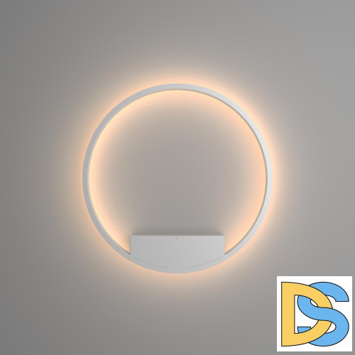 Бра Maytoni Rim MOD058WL-L35W3K