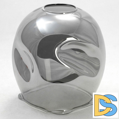 Подвесная люстра Lussole Loft Shirley LSP-8436