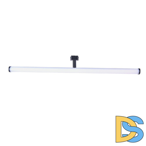 Трековый магнитный светильник Favourite Unica 4157-2U