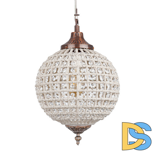 Подвесной светильник Covali JPL-23637