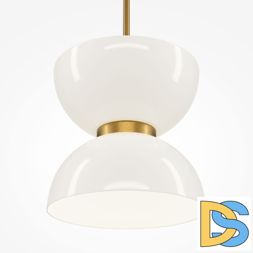 Подвесной светильник Maytoni Kyoto MOD178PL-L11G3K