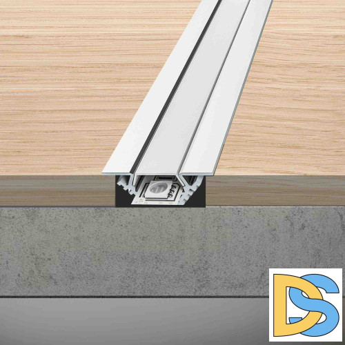 Светодиодная лента Apeyron 12В СТ 14,4Вт/м smd5050 60д/м IP20 5м зеленая 00-49