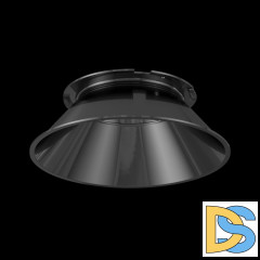 Рамка декоративная Maytoni Virar C060-01GF