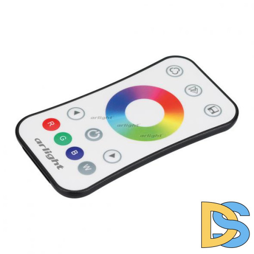 Пульт Arlight SMART-R14-RGBW 022671