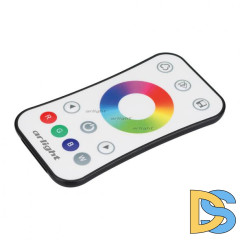 Пульт Arlight SMART-R14-RGBW 022671