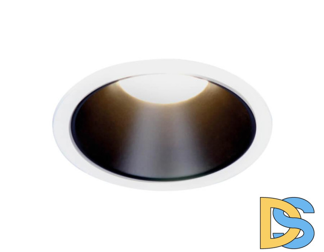 Встраиваемый светильник Ambrella Light Techno Spot TN118