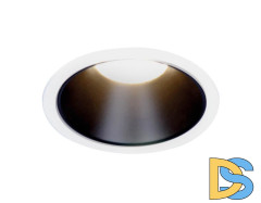 Встраиваемый светильник Ambrella Light Techno Spot TN118