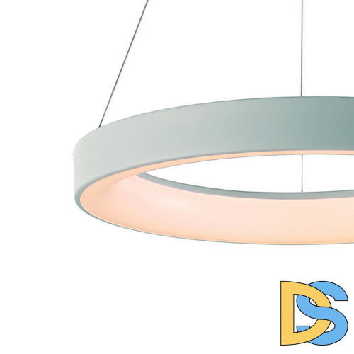 Подвесной светильник Mantra Niseko 7752