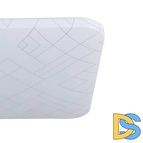 Потолочный светильник Eglo Rende 900613