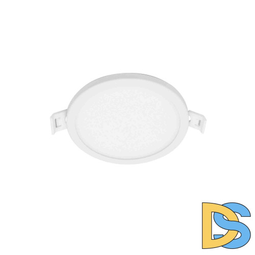 Встраиваемая светодиодная панель Apeyron 06-52