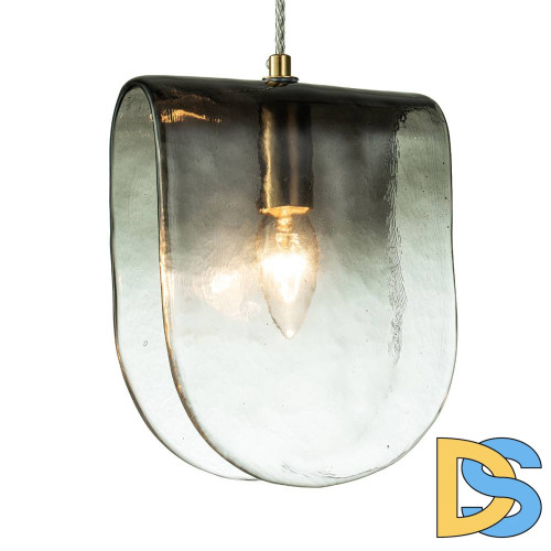 Подвесной светильник Indigo Manto V000467