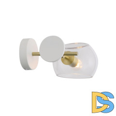 Бра ST Luce Calmare SL434.201.01