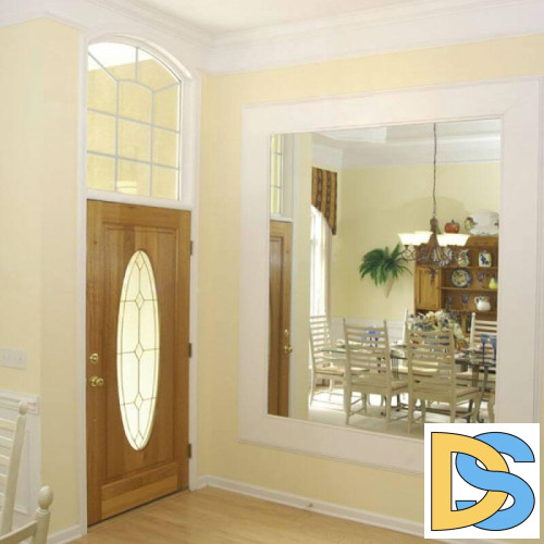 Потолочный светильник Kutek Baccara BAC-PLM-4 (P) 400