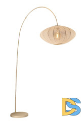 Торшер Lucide Corina 03747/60/38