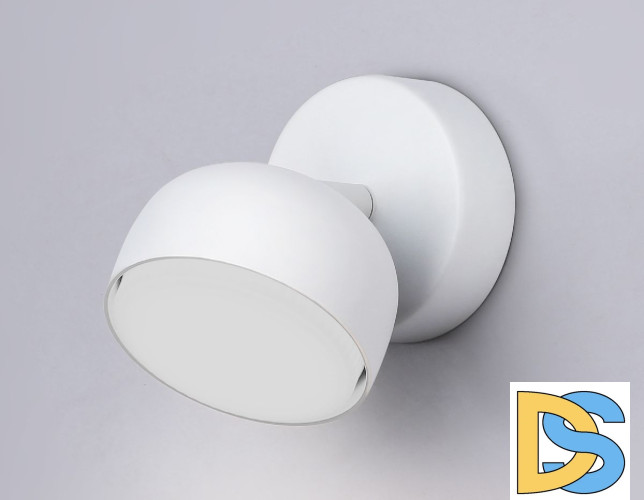 Спот Ambrella Light Techno spot TN71007