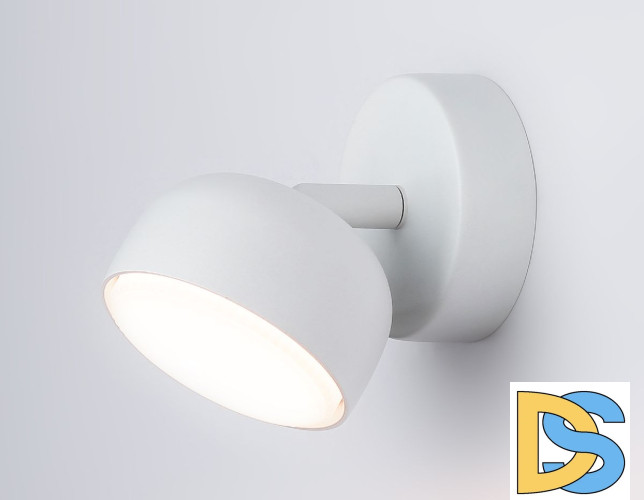 Спот Ambrella Light Techno spot TN71007