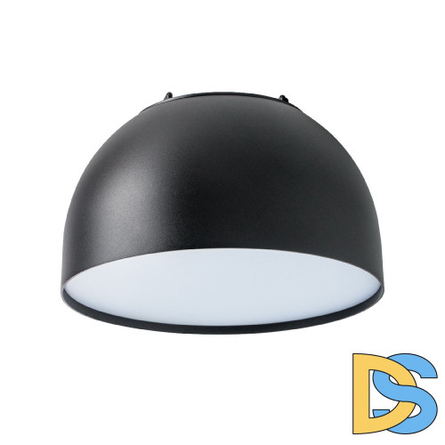 Трековый однофазный светильник Lightstar Nove 208137