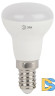 Лампа светодиодная Эра E14 4W 6000K LED R39-4W-860-E14 Б0048022