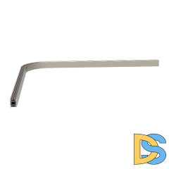 Трек Arlight ART-APRIORI-TRACK-ANGLE-A-1722-500х500 (TN) 049331