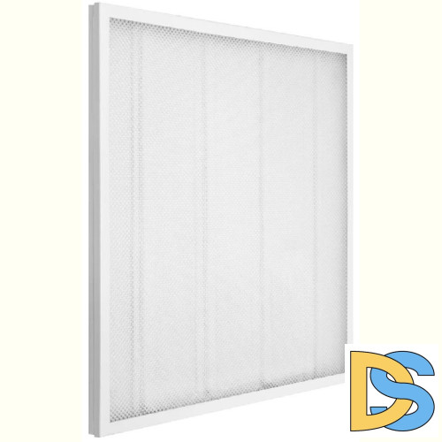 Панель светодиодная General GLL-600-36-IP40-4 414500