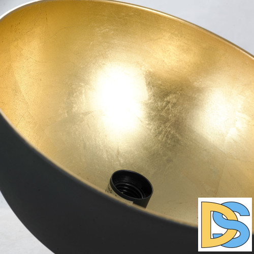 Подвесной светильник Lussole LSP-8573