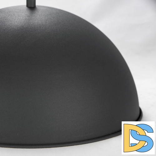 Подвесной светильник Lussole LSP-8573