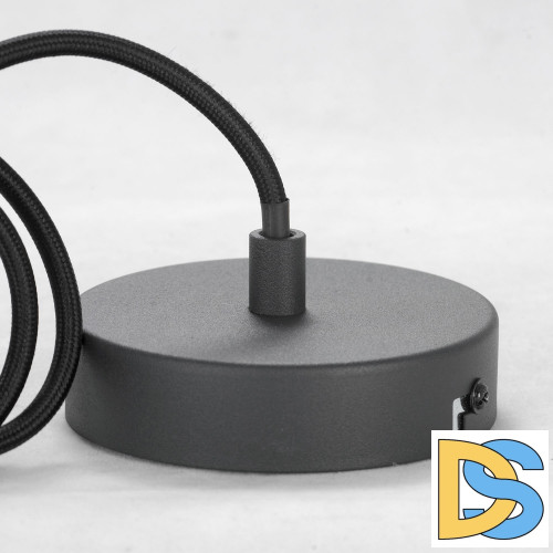 Подвесной светильник Lussole LSP-8573