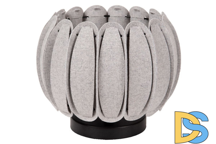 Настольная лампа Lucide Spencer 34545/81/36