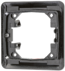 Рамка промежуточная Jung CD90HP