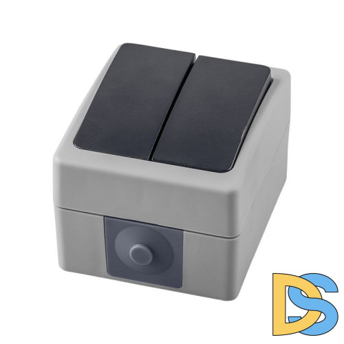 Встраиваемый светодиодный светильник Eglo Fueva-C 32753