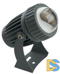 Ландшафтный светильник Feron LL-825 48500