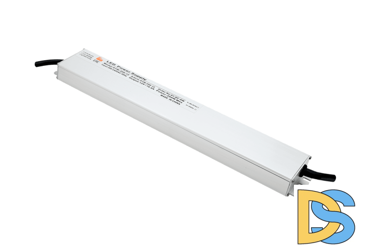 Блок питания SWG XTW-200-12 003071