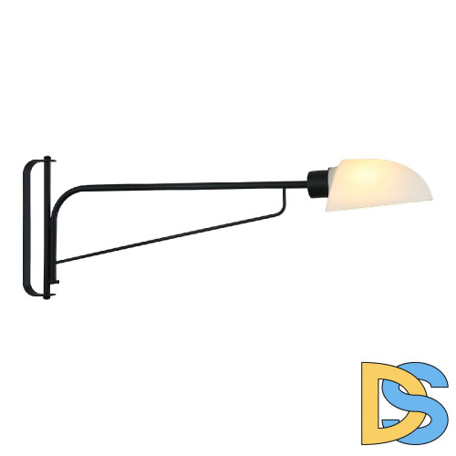 Бра Lussole Carter LSP-8864