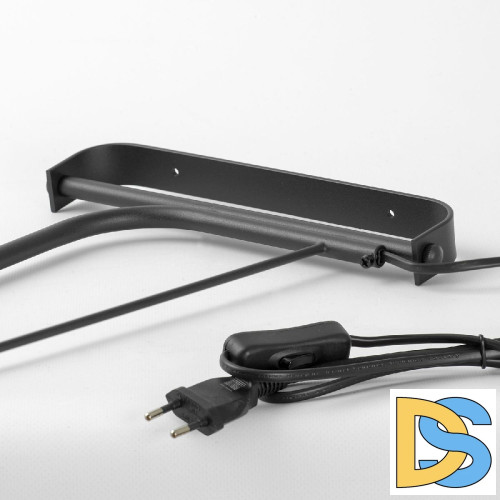 Бра Lussole Carter LSP-8864