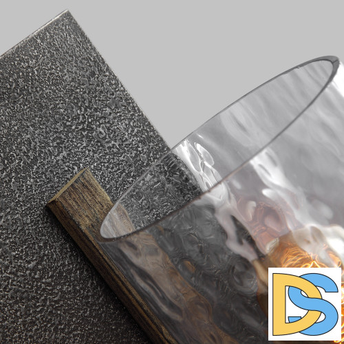 Бра Feiss Angelo QN-ANGELO1