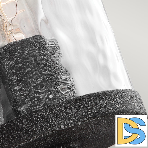 Бра Feiss Angelo QN-ANGELO1