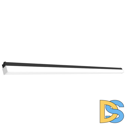 Трековый однофазный светильник Feron AL120 48573