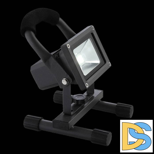 Прожектор светодиодный Globo Projecteur 34111